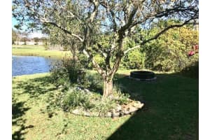 117 W Riverbend Dr Sunrise, FL 33326 Sold 03/22/23