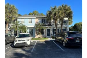 3304 Celebration Ln, Margate, FL 33063, Sold 02/17/23