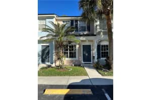 3304 Celebration Ln, Margate, FL 33063, Sold 02/17/23