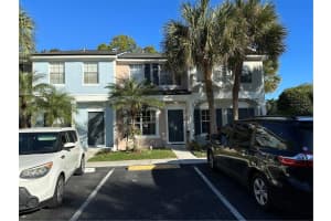 3304 Celebration Ln, Margate, FL 33063, Sold 02/17/23