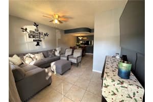 3304 Celebration Ln, Margate, FL 33063, Sold 02/17/23