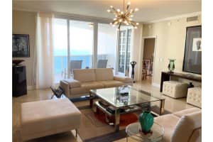 3100 N Ocean Bl   1903 Fort Lauderdale, FL 33308 Sold 04/03/23