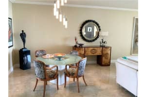 3100 N Ocean Bl   1903 Fort Lauderdale, FL 33308 Sold 04/03/23