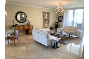 3100 N Ocean Bl   1903 Fort Lauderdale, FL 33308 Sold 04/03/23