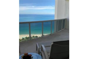 3100 N Ocean Bl 1903, Fort Lauderdale, Fl 33308 Fort Lauderdale, FL 33308 Sold 04/03/23