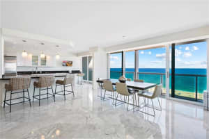 2100 S Ocean Lane 1411, Fort Lauderdale, Fl 33316 Fort Lauderdale, FL 33316 Sold 03/10/23
