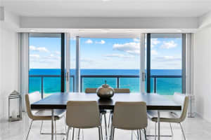 2100 S Ocean Lane 1411, Fort Lauderdale, Fl 33316 Fort Lauderdale, FL 33316 Sold 03/10/23