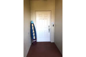 100  Uno Lago Dr   402 Juno Beach, FL 33408 Sold 03/03/23