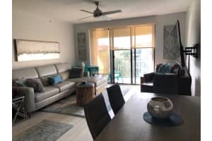 100  Uno Lago Dr   402 Juno Beach, FL 33408 Sold 03/03/23