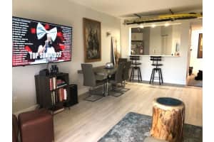 100  Uno Lago Dr   402 Juno Beach, FL 33408 Sold 03/03/23