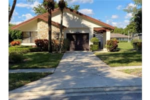 4964  Boxwood Cir Boynton Beach, FL 33436 Sold 02/10/23