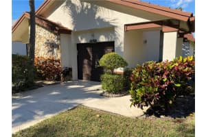 4964  Boxwood Cir Boynton Beach, FL 33436 Sold 02/10/23
