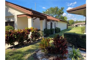 4964  Boxwood Cir Boynton Beach, FL 33436 Sold 02/10/23