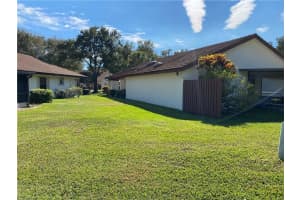 4964  Boxwood Cir Boynton Beach, FL 33436 Sold 02/10/23