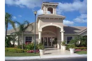 5025 Wiles Rd 108, Coconut Creek, FL 33073 Sold 02/28/23