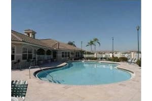 5025 Wiles Rd 108, Coconut Creek, FL 33073 Sold 02/28/23