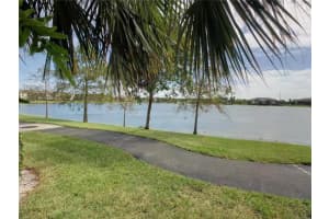 5025 Wiles Rd 108, Coconut Creek, FL 33073 Sold 02/28/23