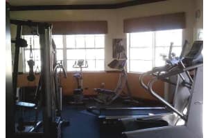 5025 Wiles Rd 108, Coconut Creek, FL 33073 Sold 02/28/23