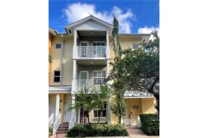 372 Sw 14th Avenue 372, Fort Lauderdale, Fl 33312 Fort Lauderdale, FL 33312 Sold 04/12/23