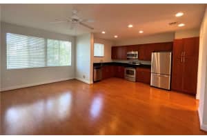 372 Sw 14th Ave   372 Fort Lauderdale, FL 33312 Sold 04/12/23