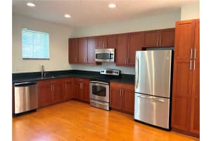 372 Sw 14th Avenue 372, Fort Lauderdale, Fl 33312 Fort Lauderdale, FL 33312 Sold 04/12/23