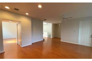 372 Sw 14th Avenue 372, Fort Lauderdale, Fl 33312 Fort Lauderdale, FL 33312 Sold 04/12/23