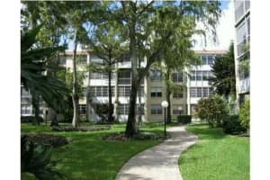 4851 NW 26th Ct   436, Lauderdale Lakes, FL 33313 Sold 09/10/24