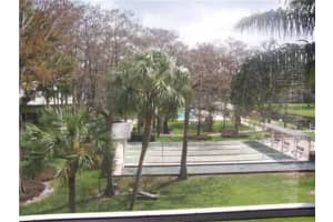 4851 NW 26th Ct   436, Lauderdale Lakes, FL 33313 Sold 09/10/24
