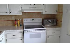 4851 NW 26th Ct   436, Lauderdale Lakes, FL 33313 Sold 09/10/24