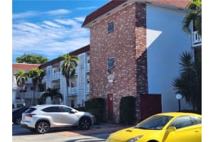 4310 Nw 12th Ct   308 Lauderhill, FL 33313 Sold 03/15/23