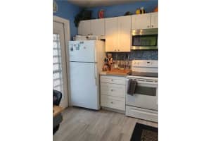 4310 Nw 12th Ct   308 Lauderhill, FL 33313 Sold 03/15/23