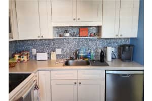 4310 Nw 12th Court 308, Lauderhill, Fl 33313 Lauderhill, FL 33313 Sold 03/15/23