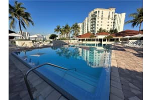 19900 E Country Club Drive 114, Aventura, Fl 33180 Aventura, FL 33180 Sold 04/13/23