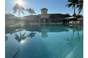 19900 E Country Club Drive 114, Aventura, Fl 33180 Aventura, FL 33180 Sold 04/13/23