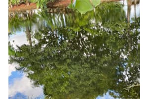 4070 NW 35th Ave, Lauderdale Lakes, FL 33309 Sold 01/16/24