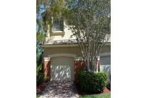3891 Tree Top Dr, Weston, FL 33332, Sold 03/15/23