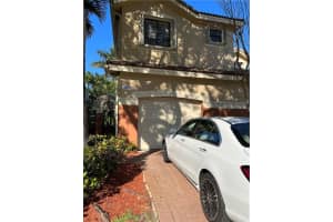 3891 Tree Top Dr, Weston, FL 33332, Sold 03/15/23