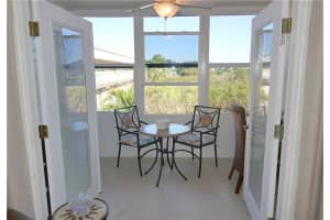 2400 Ne 1st Ln   407 Boynton Beach, FL 33435 Sold 04/06/23