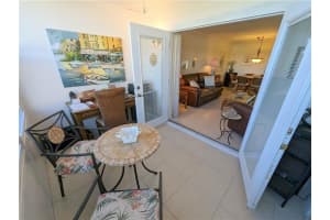 2400 Ne 1st Ln   407 Boynton Beach, FL 33435 Sold 04/06/23