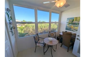 2400 Ne 1st Ln   407 Boynton Beach, FL 33435 Sold 04/06/23