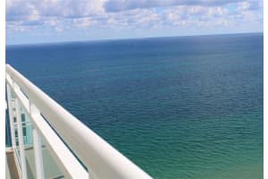 3900 Galt Ocean Drive 2404, Fort Lauderdale, Fl 33308 Fort Lauderdale, FL 33308 Sold 04/27/23