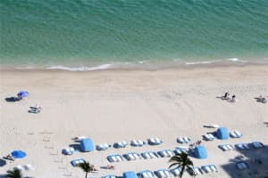 3900 Galt Ocean Drive 2404, Fort Lauderdale, Fl 33308 Fort Lauderdale, FL 33308 Sold 04/27/23