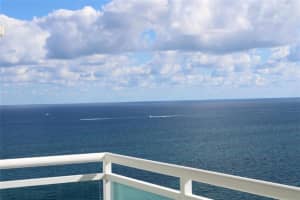 3900 Galt Ocean Drive 2404, Fort Lauderdale, Fl 33308 Fort Lauderdale, FL 33308 Sold 04/27/23