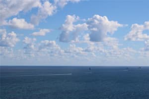 3900 Galt Ocean Drive 2404, Fort Lauderdale, Fl 33308 Fort Lauderdale, FL 33308 Sold 04/27/23