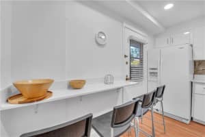 3101 N Country Club Dr   102 Aventura, FL 33180 Sold 02/22/23
