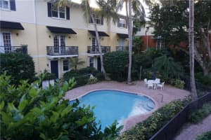 2241 Ne 9th Ave Wilton Manors, FL 33305 Sold 02/03/23