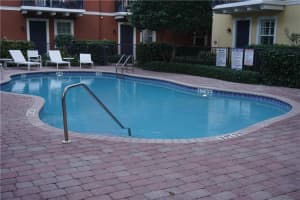 2241 Ne 9th Ave Wilton Manors, FL 33305 Sold 02/03/23