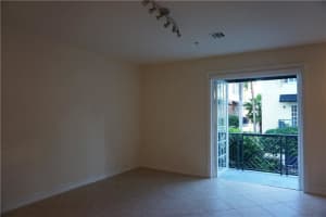 2241 Ne 9th Ave Wilton Manors, FL 33305 Sold 02/03/23