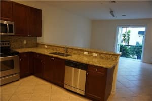 2241 Ne 9th Ave Wilton Manors, FL 33305 Sold 02/03/23