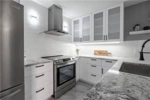 2502 25th Ln, Greenacres, FL 33463, Sold 02/10/23